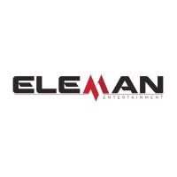 Eleman Pakistan logo, Eleman Pakistan contact details