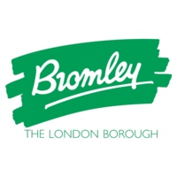 London Borough of Bromley Inclusion Support Advisory Service logo, London Borough of Bromley Inclusion Support Advisory Service contact details