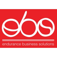 Endurance Business Solutions logo, Endurance Business Solutions contact details