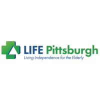 LIFE Pittsburgh logo, LIFE Pittsburgh contact details