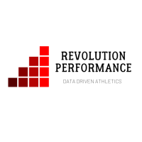 Revolution Performance LLC logo, Revolution Performance LLC contact details