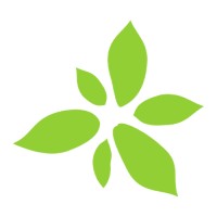 FutureFarming logo, FutureFarming contact details