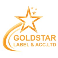 Goldstar Label and Accessories Limited logo, Goldstar Label and Accessories Limited contact details