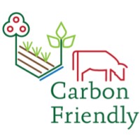 Carbon Friendly logo, Carbon Friendly contact details