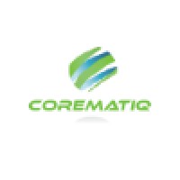 CoreMatiq Inc logo, CoreMatiq Inc contact details