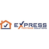 Express Mortgage Solutions logo, Express Mortgage Solutions contact details