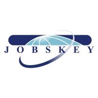 Jobskey Consultancy UK LTD logo, Jobskey Consultancy UK LTD contact details