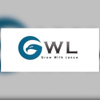 GWL Infotech Pvt. Ltd. logo, GWL Infotech Pvt. Ltd. contact details