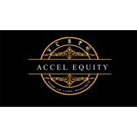 Accel Equity logo, Accel Equity contact details