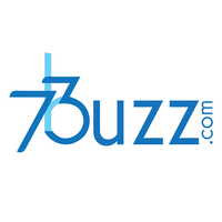 73buzz.com logo, 73buzz.com contact details