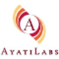 Ayati Labs Private Limited logo, Ayati Labs Private Limited contact details