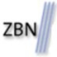 ZBN Civil Engineers Ltd logo, ZBN Civil Engineers Ltd contact details