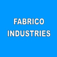 Fabrico Industries logo, Fabrico Industries contact details