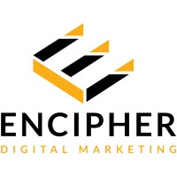 Encipher Digital Marketing logo, Encipher Digital Marketing contact details