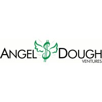 Angel Dough Ventures logo, Angel Dough Ventures contact details