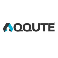 Aqqute Labs Limited logo, Aqqute Labs Limited contact details