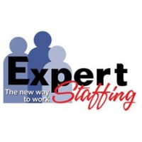 Expert Staffing, Inc. logo, Expert Staffing, Inc. contact details