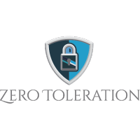 ZERO Toleration Organization logo, ZERO Toleration Organization contact details