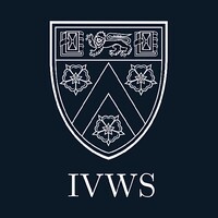 IVWS - Indus Valley World School logo, IVWS - Indus Valley World School contact details