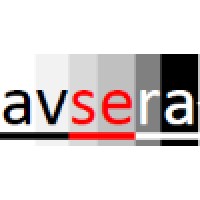 Avsera Sourcing Services Inc. logo, Avsera Sourcing Services Inc. contact details