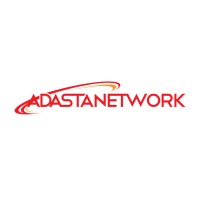 Adasta Network Sdn Bhd logo, Adasta Network Sdn Bhd contact details