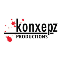 Konxepz Productions logo, Konxepz Productions contact details