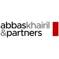 Abbas Khairil & Partners logo, Abbas Khairil & Partners contact details