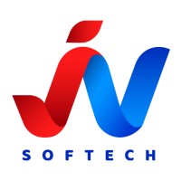 JN Softech logo, JN Softech contact details