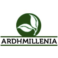 Ardhmillenia Sdn Bhd logo, Ardhmillenia Sdn Bhd contact details