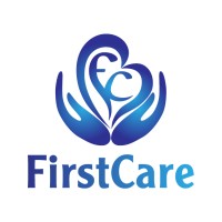 FirstCare logo, FirstCare contact details