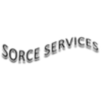 Sorce Services logo, Sorce Services contact details