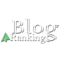 Blog Ranking logo, Blog Ranking contact details