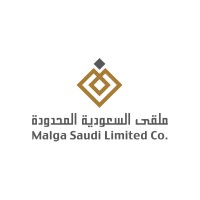 MALGA SAUDI LIMITED COMPANY logo, MALGA SAUDI LIMITED COMPANY contact details