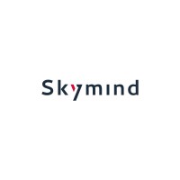 Skymind Future Cities logo, Skymind Future Cities contact details