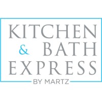 Kitchen & Bath Express by Martz logo, Kitchen & Bath Express by Martz contact details