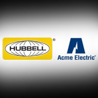 Acme Electric logo, Acme Electric contact details