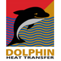 Dolphin Heat Transfer Pvt.Ltd. logo, Dolphin Heat Transfer Pvt.Ltd. contact details