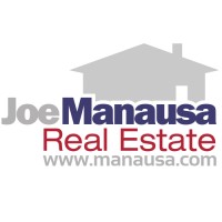 Joe Manausa Real Estate logo, Joe Manausa Real Estate contact details