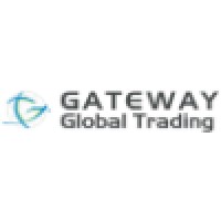 Gateway Global Trading Inc. logo, Gateway Global Trading Inc. contact details