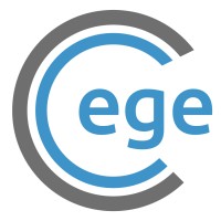 Ege Consulting logo, Ege Consulting contact details