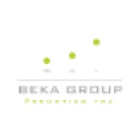 Beka Group logo, Beka Group contact details