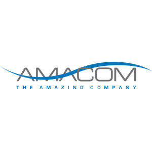 Amacom, The Amazing Company logo, Amacom, The Amazing Company contact details