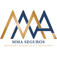 MMA SEGUROS - Mizrachi, Madariaga y Asociados logo, MMA SEGUROS - Mizrachi, Madariaga y Asociados contact details