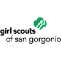 Girl Scouts of San Gorgonio Council logo, Girl Scouts of San Gorgonio Council contact details