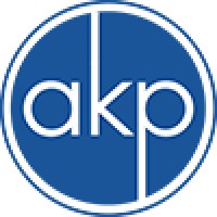 AKP Learning Solution pvt. ltd logo, AKP Learning Solution pvt. ltd contact details