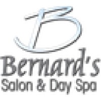 Bernards Salon logo, Bernards Salon contact details