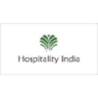 Hospitality India logo, Hospitality India contact details