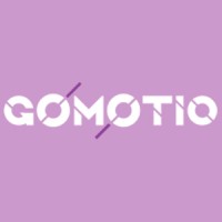 GoMotio Technologies Spain, SL logo, GoMotio Technologies Spain, SL contact details