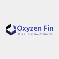 Oxyzen Fin Private Limited logo, Oxyzen Fin Private Limited contact details