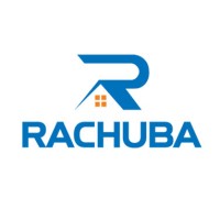 Rachuba Home Builders logo, Rachuba Home Builders contact details